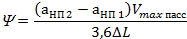 x015.gif